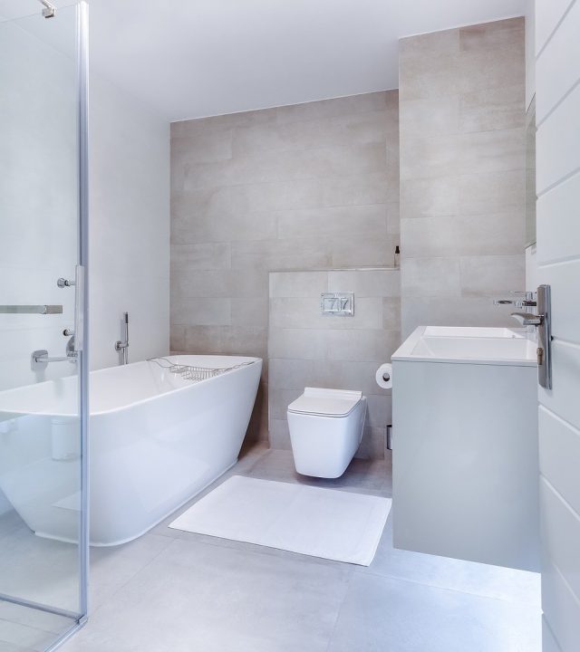 modern-minimalist-bathroom-interior-toilet-3150293 modern minimalist bathroom, interior, toilet-3150293.jpg